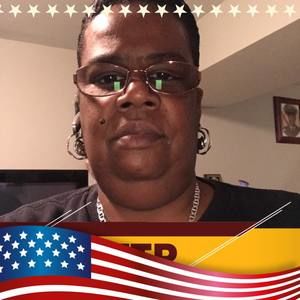 Meet your Posher, Tanya